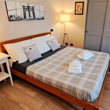 Martina'S Home Gris อัลบา ภายนอก รูปภาพ